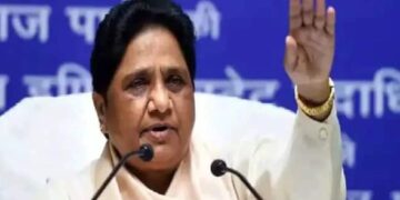 लोकसभा के लिए बसपा की नई लिस्ट जारी, 11 और नाम घोषित, वाराणसी में बदला प्रत्याशी