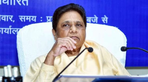 दूसरे चरण की वोटिंग से पहले बरेली में बसपा को झटका, छोटेलाल गंगवार और आंवला से सत्यवीर का पर्चा खारिज