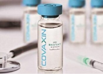 Covaxin लेने वाले भी सुरक्षित नहीं, टीका लेने वाले 30% लोगों को हो रहीं ये बीमारियां; रिसर्च में खुलासा