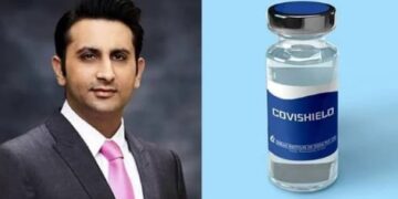 कोविशील्ड लगवाने वालों को क्या-क्या होता है? भारत के सीरम इंस्टीट्यूट ने पहले ही कर दिया था ‘खुलासा’