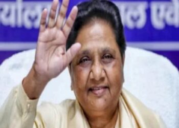 बसपा मुस्लिमों के सहारे अवध और पूर्वांचल में बिगाड़ रही खेल, समझें समीकरण