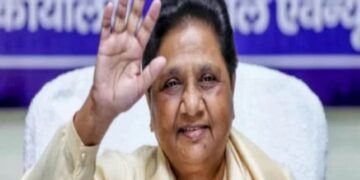 बसपा मुस्लिमों के सहारे अवध और पूर्वांचल में बिगाड़ रही खेल, समझें समीकरण