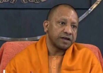 लखनऊ लिंक एक्सप्रेसवे की राह में ‘किसान पथ’ का पेंच, अब सीएम योगी लेंगे निर्णय