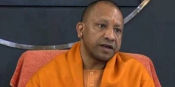 लखनऊ लिंक एक्सप्रेसवे की राह में ‘किसान पथ’ का पेंच, अब सीएम योगी लेंगे निर्णय