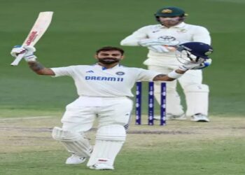 विराट को हमारी नहीं, हमें उनकी जरूरत : बुमराह