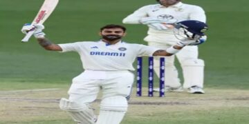 विराट को हमारी नहीं, हमें उनकी जरूरत : बुमराह