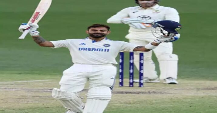 विराट को हमारी नहीं, हमें उनकी जरूरत : बुमराह