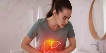 खाना खाने के बाद होती है सीने में जलन तो यह देशी नुस्खे जल्द दिलायेंगे छुटकारा