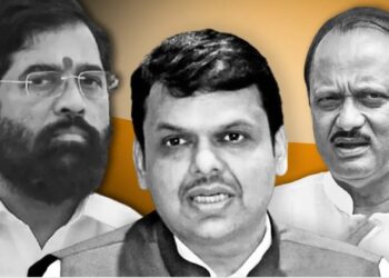 उपमुख्यमंत्री से उपाध्यक्ष तक… महाराष्ट्र में मुख्यमंत्री फाइनल लेकिन ये पेच अब भी उलझे!