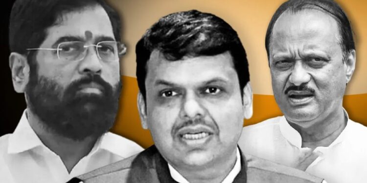उपमुख्यमंत्री से उपाध्यक्ष तक… महाराष्ट्र में मुख्यमंत्री फाइनल लेकिन ये पेच अब भी उलझे!