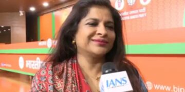 जैसे ही ‘आप’ नेता गिरफ्तार होते हैं, केजरीवाल को दिल्ली की कानून व्यवस्था की फ्रिक होती है