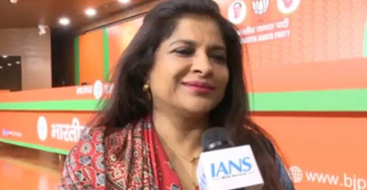 जैसे ही ‘आप’ नेता गिरफ्तार होते हैं, केजरीवाल को दिल्ली की कानून व्यवस्था की फ्रिक होती है