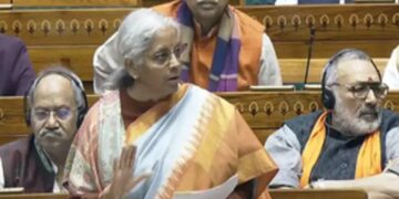 ‘बैंकिंग कानून संशोधन विधेयक’ ग्राहकों का अनुभव बनाएगा बेहतर