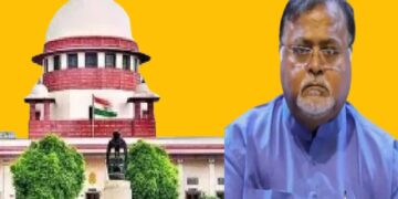 आप भ्रष्ट आदमी हैं… कैश फॉर स्कूल जॉब घोटाले में सुप्रीम कोर्ट ने पूर्व शिक्षा मंत्री से कहा