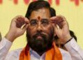 CM की कुर्सी जाने के बाद मुश्किल में फंसे एकनाथ शिंदे, जानें क्या है पूरा मामला ?