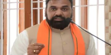 केंद्र सरकार से बिहार को लगातार मिल रही मदद : सम्राट चौधरी