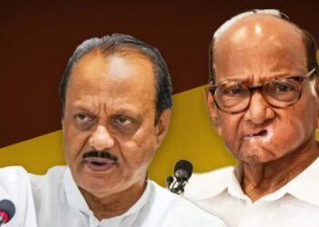 शरद और अजित पावर क्या आएंगे साथ? जानें NCP के मर्जर के सियासी मायने