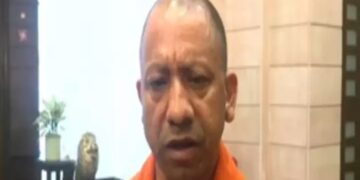 महाकुंभ भगदड़ पर भावुक हुए सीएम योगी, मृतकों के परिजनों को 25-25 लाख के मुआवजे का ऐलान