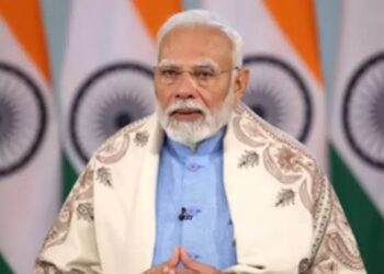 बिहार के भागलपुर में किसान सम्मान निधि की अगली किस्त जारी करेंगे पीएम मोदी