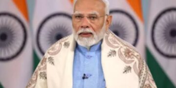 बिहार के भागलपुर में किसान सम्मान निधि की अगली किस्त जारी करेंगे पीएम मोदी