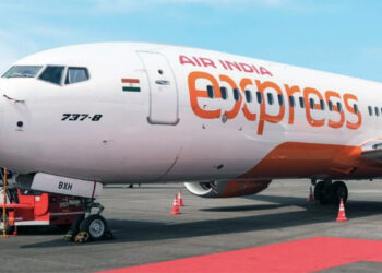 एअर इंडिया विमान को हाइजैक करने की कोशिश? पायलट की सूझबूझ से टला बड़ा हादसा