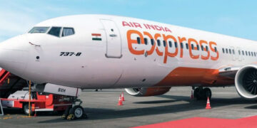 एअर इंडिया विमान को हाइजैक करने की कोशिश? पायलट की सूझबूझ से टला बड़ा हादसा