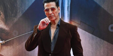 अक्षय कुमार का बड़ा खुलासा, मैं मनी माइंडेड नहीं हूं, मेहनत से कमाया है पैसा