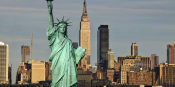 अमेरिका कैसे बन गया सुपरपावर, ये 5 सीक्रेट हथियार करते हैं मदद