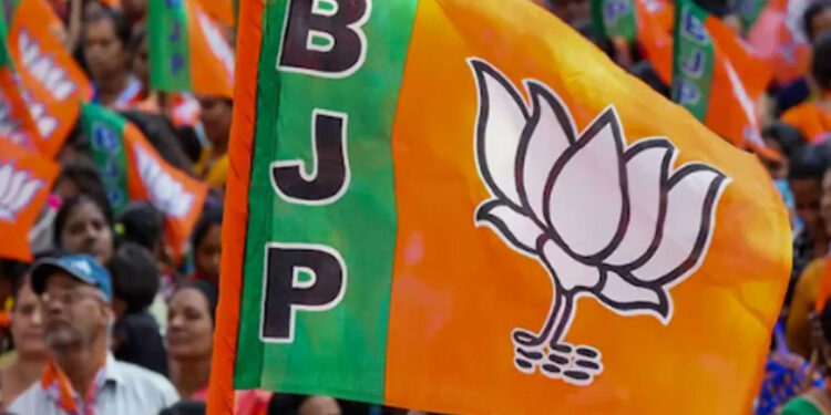 Bihar Election 2025, बीजेपी ने बनाई 19 नेताओं की खास टीम, महाराष्ट्र से भी शामिल हुए चेहरे