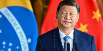 आपदा में अवसर तलाश रहा चीन, ट्रंप ने बढ़ाई H-1B फीस, तो ड्रैगन ने लॉन्च किया नया ‘K वीजा’