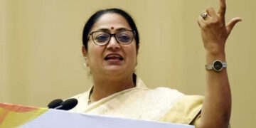 पानी के बिल में राहत, 90% बकाया लेट चार्ज माफ, अब वैध कनेक्शन बनेगा आसान