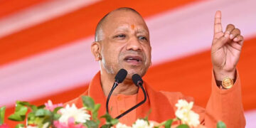 UP News: योगी आदित्यनाथ ने कहा— आस्था की आड़ में तोड़फोड़ बर्दाश्त नहीं होगी, सख्ती होगी