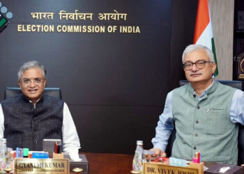 बिहार विधानसभा चुनाव 2025: तारीखों का ऐलान जल्द, 30 सितंबर को जारी होगी अंतिम वोटर लिस्ट