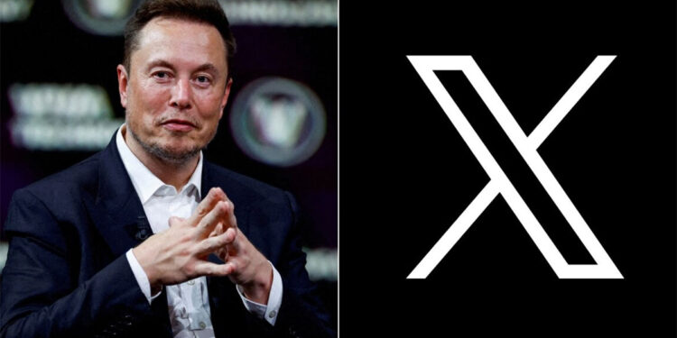 एलन मस्क की कंपनी X को बड़ा झटका, कर्नाटक हाई कोर्ट ने खारिज की याचिका