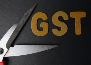 GST Rate Cut, GST कटौती का फायदा नहीं मिल रहा, ऐसे करें शिकायत और दिलाएं न्याय