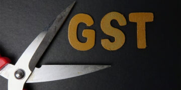 GST Rate Cut, GST कटौती का फायदा नहीं मिल रहा, ऐसे करें शिकायत और दिलाएं न्याय