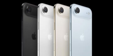 iPhone 17 Sale in India, हर चौथा iPhone EMI और लोन पर खरीदा जा रहा, वजह जानकर चौंक जाएंगे आप