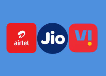 सेकेंडरी नंबर एक्टिव रखने के लिए Jio-Airtel-Vi के सस्ते प्लान, जानें डिटेल