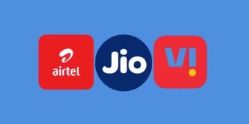 सेकेंडरी नंबर एक्टिव रखने के लिए Jio-Airtel-Vi के सस्ते प्लान, जानें डिटेल