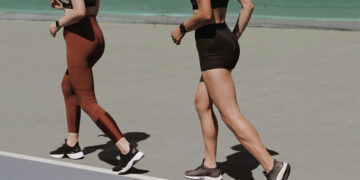 Fitness Tips, सुबह दौड़ लगाने के 7 बड़े फायदे, जिन्हें जानकर आप भी शुरू कर देंगे रनिंग