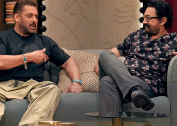 Salman Khan, एक दिन मेरे बच्चे जरूर होंगे, पर्सनल लाइफ पर बोले भाईजान