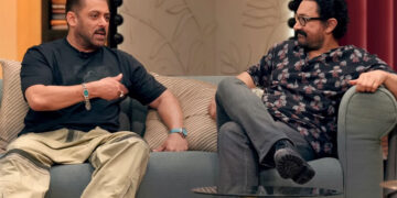 Salman Khan, एक दिन मेरे बच्चे जरूर होंगे, पर्सनल लाइफ पर बोले भाईजान