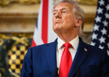 india-us-trade-deal-donald-trump-economy-2026