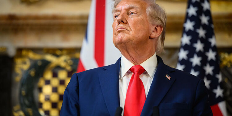 india-us-trade-deal-donald-trump-economy-2026