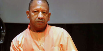 यूपी में जातीय रैलियों और होर्डिंग्स पर बैन, योगी सरकार के फैसले से बदलेगी राजनीति का समीकरण