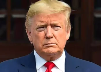H-1B वीजा पर ट्रंप प्रशासन का सख्त रुख, वीडियो में कहा — ‘विदेशी कर्मचारियों ने छीने अमेरिकियों के सपने