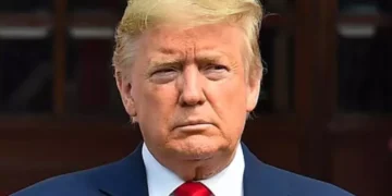 H-1B वीजा पर ट्रंप प्रशासन का सख्त रुख, वीडियो में कहा — ‘विदेशी कर्मचारियों ने छीने अमेरिकियों के सपने