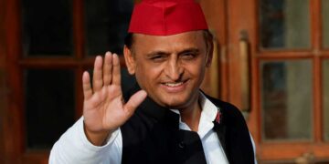 अखिलेश यादव का बड़ा ऐलान, अब PDA प्रहरी रखेंगे वोटर लिस्ट पर नज़र, हर वोट की रक्षा का संकल्प