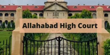 इलाहाबाद हाईकोर्ट का बड़ा फैसला, यूपी के स्कूल-कॉलेजों में अब नहीं होंगे व्यावसायिक मेले और आयोजन, सरकार को सख्त निर्देश