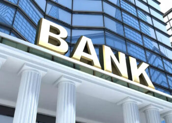 RBI ने बघाट अर्बन को-ऑपरेटिव बैंक पर लगाई कड़ी पाबंदियां, ग्राहक अब नहीं निकाल सकेंगे ₹10000 से ज्यादा